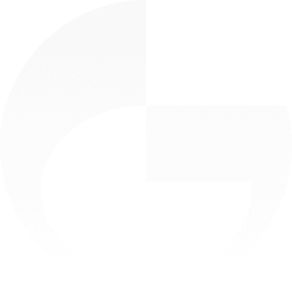 G Letter