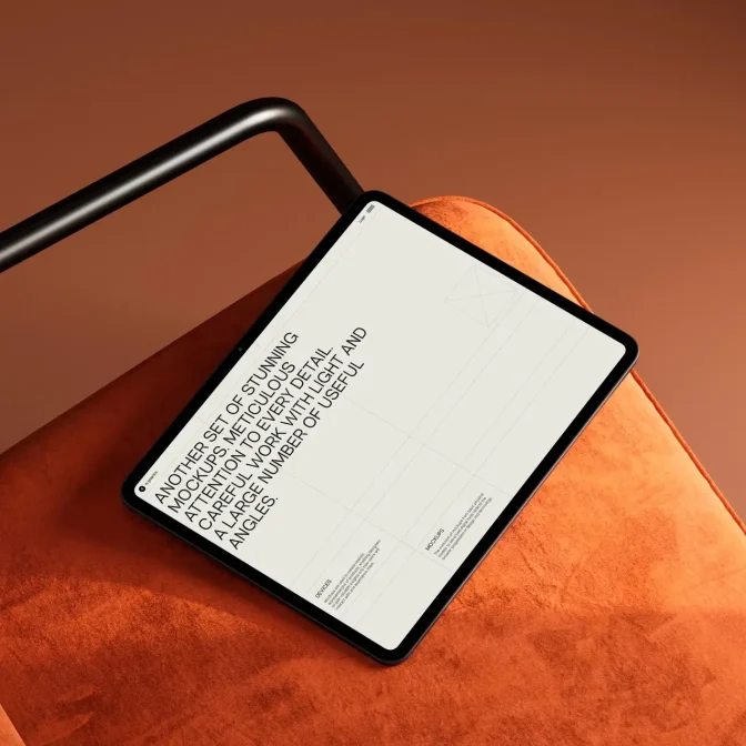 porfolio-neurai-ai-01