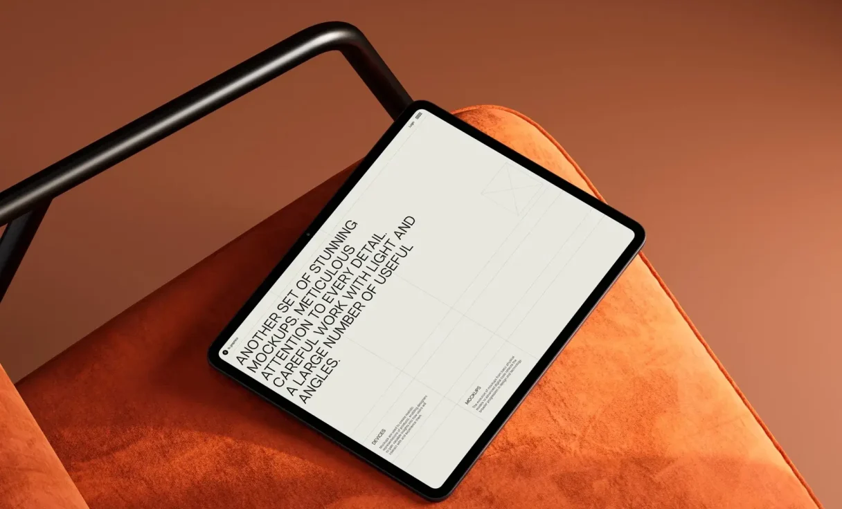 porfolio-neurai-ai-01