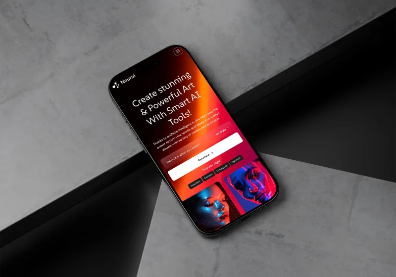 porfolio-neurai-ai-02