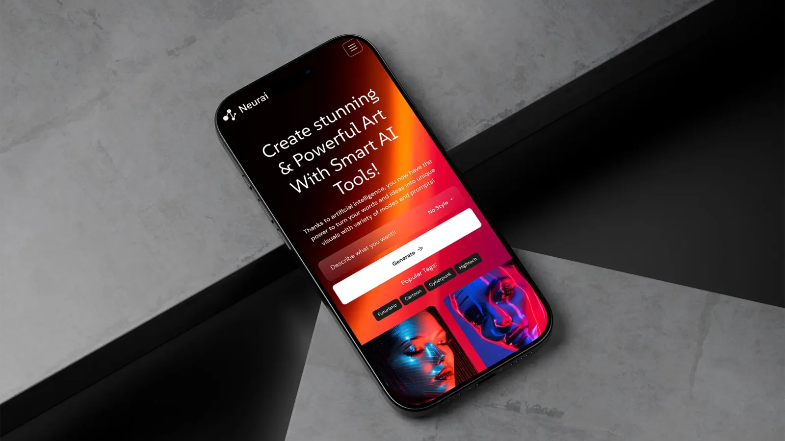 porfolio-neurai-ai-02