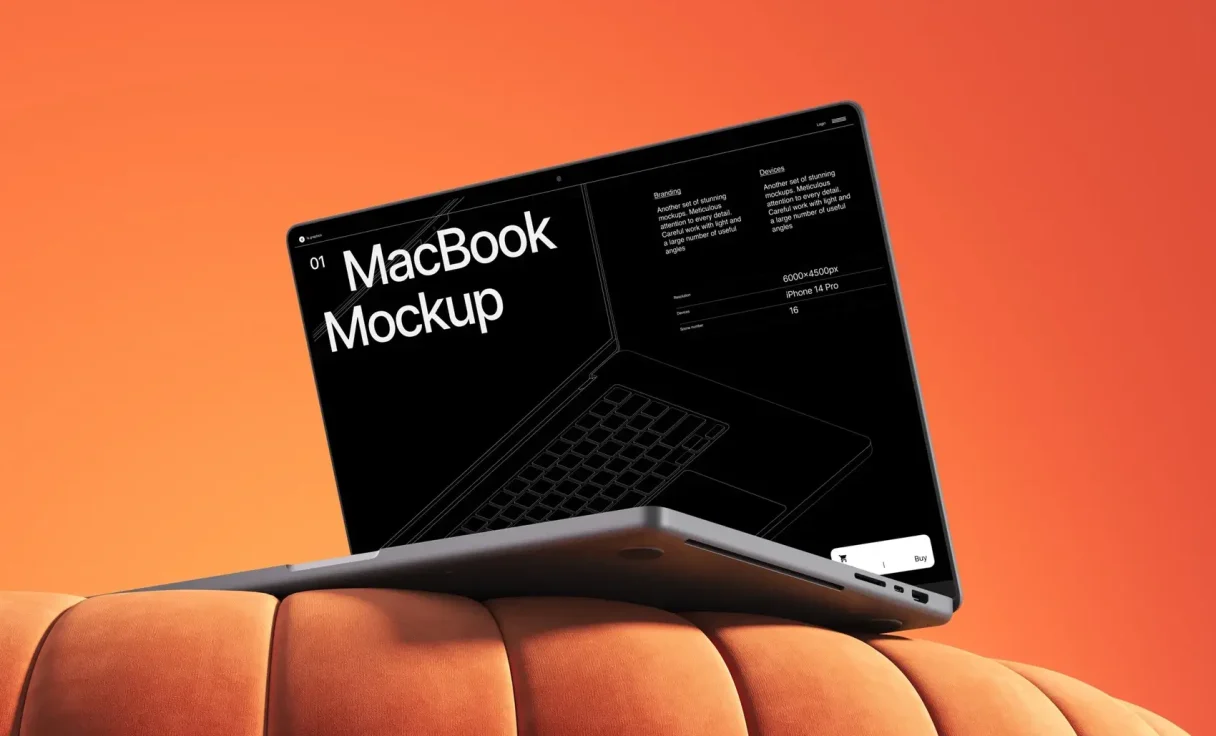 portfolio-Finanzia-Business